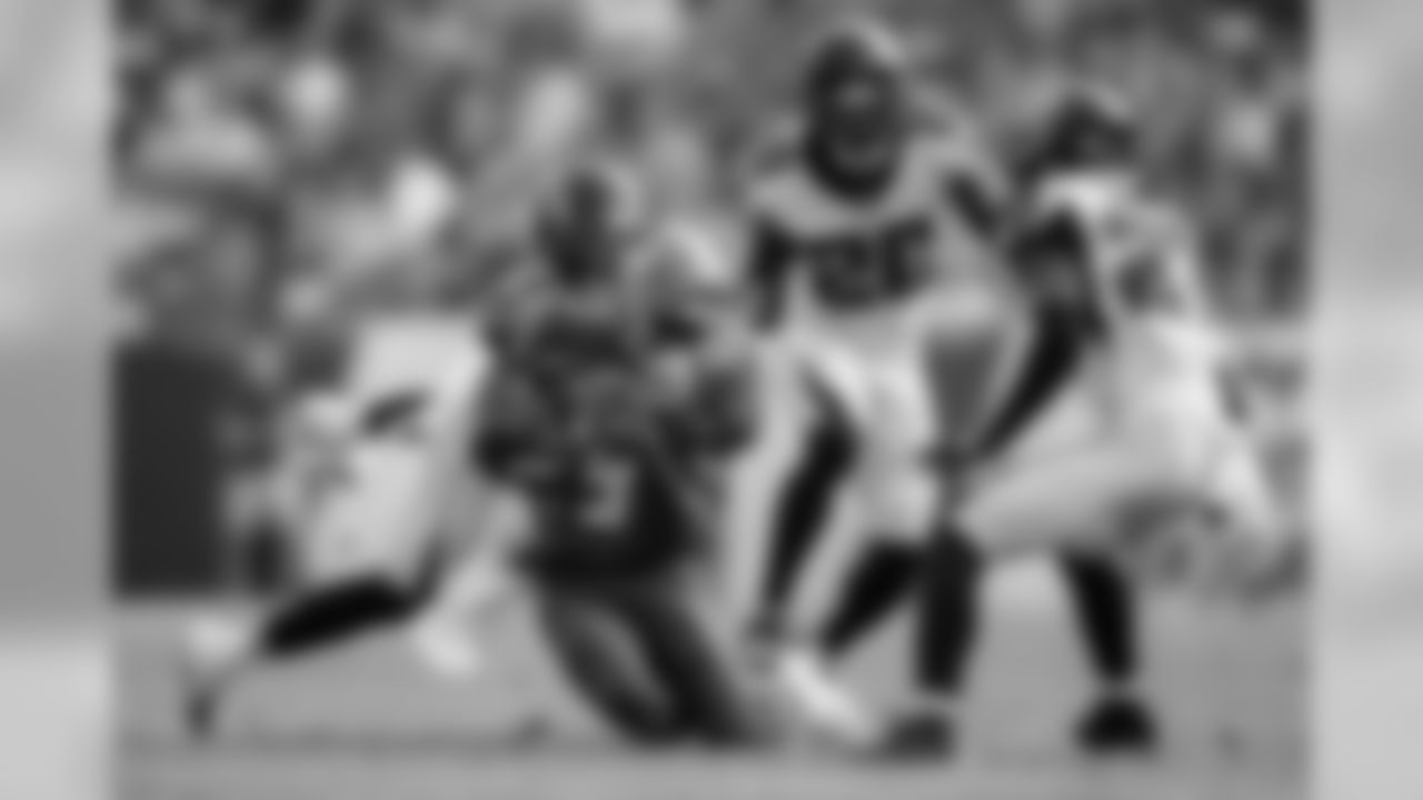191229_KZ_Falcons_Bucs_0287