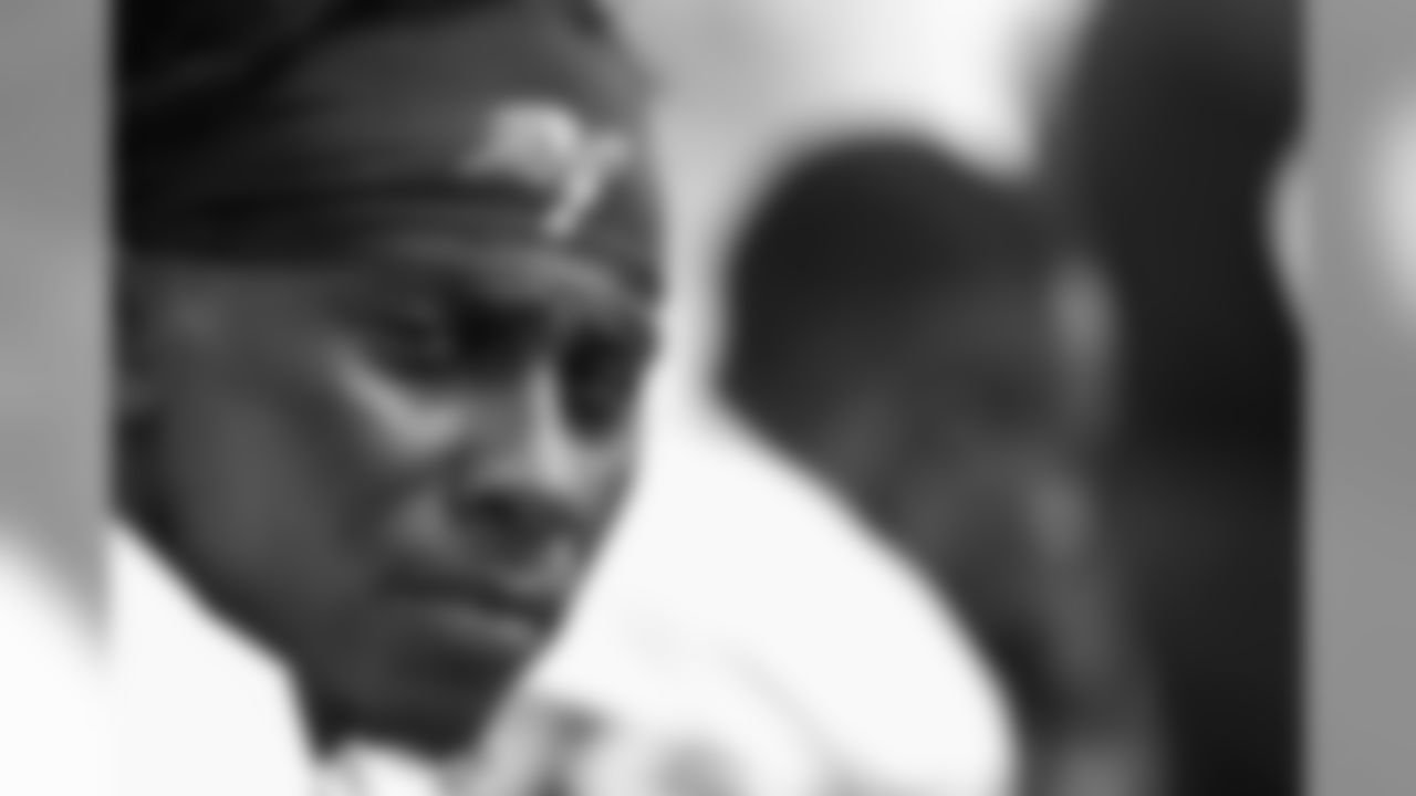 190813_TR_TrainingCamp14_041