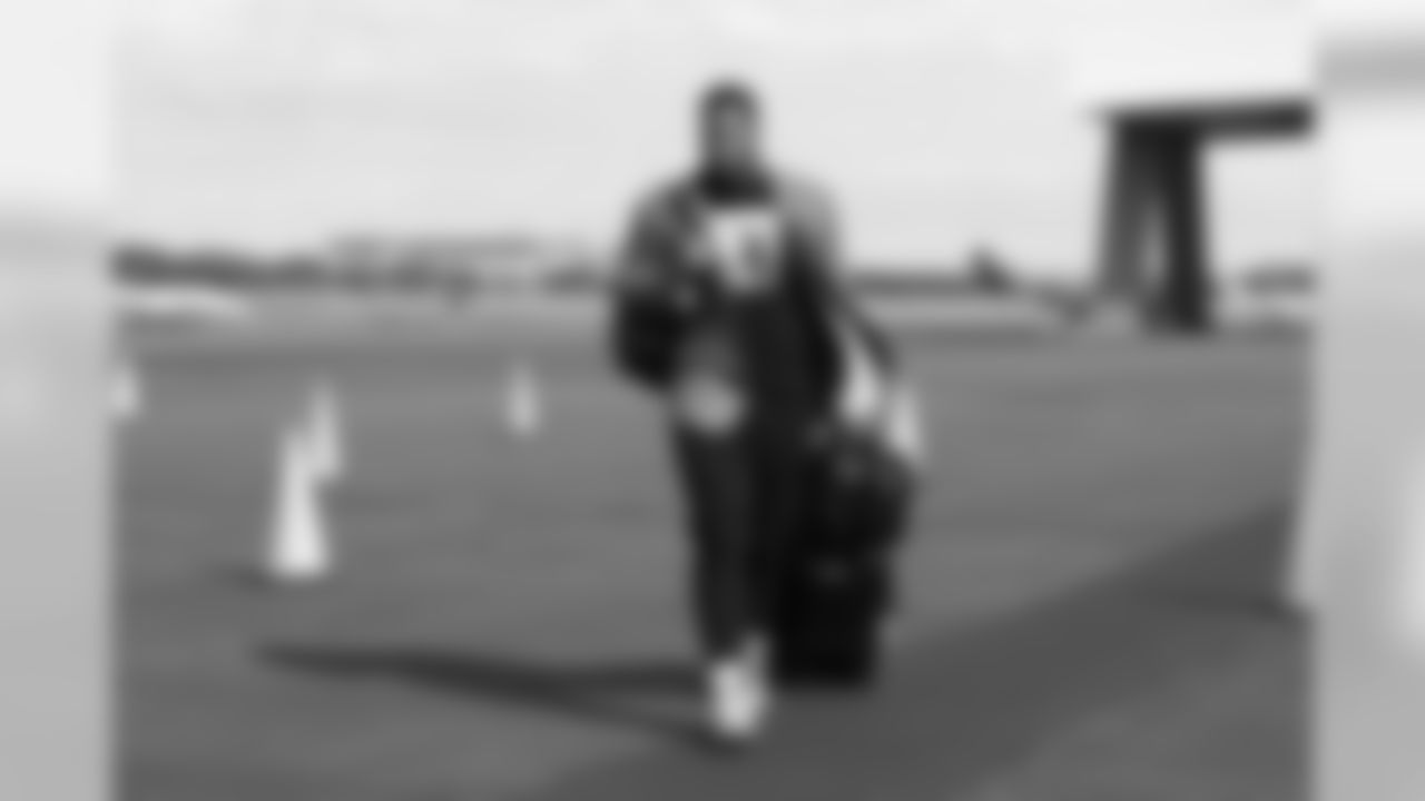 191123_KZ_Departure_012