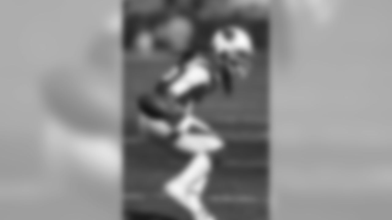 D.J. Swearinger, Arizona Cardinals safety