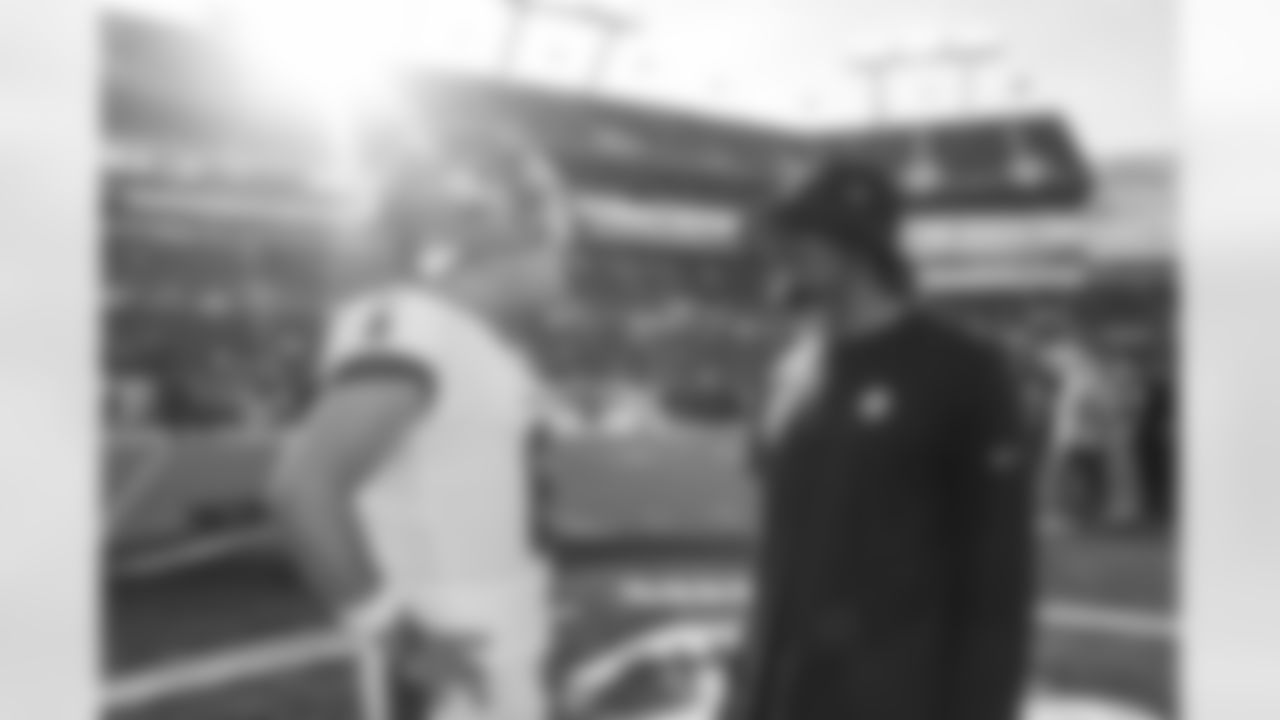 230811_Pregame_030
