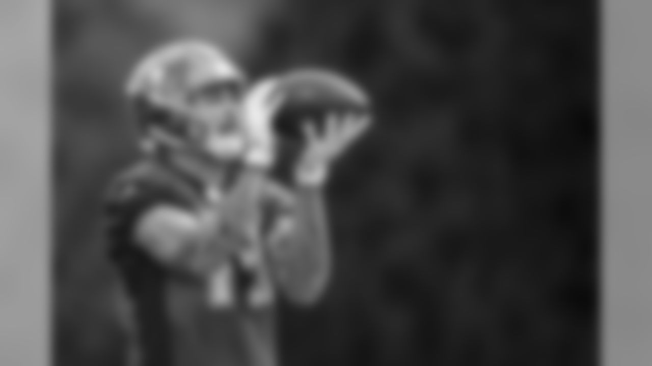 181227_KZ_Practice_0022