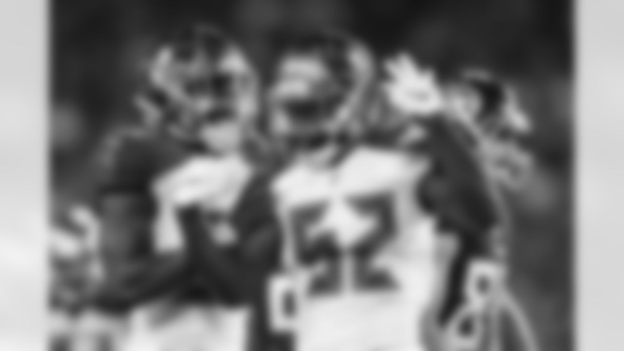 180818_KZ_Bucs_Titans_0216