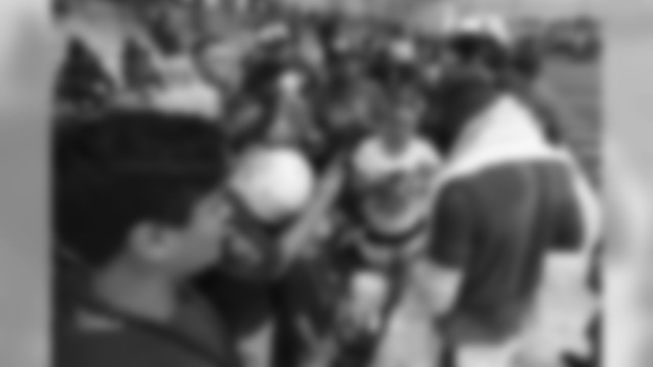 180729_TrainingCamp_Practice4_Fans_KZ_019