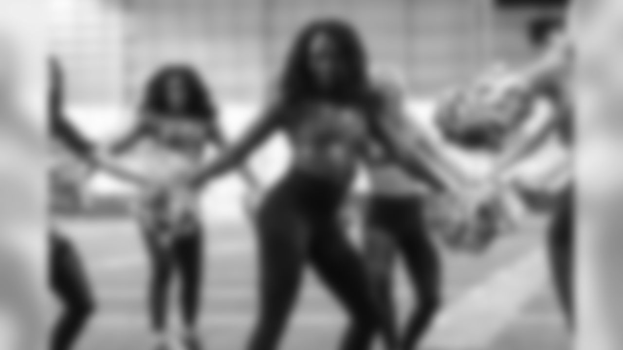 1909019_TR_FieldRehearsal_003