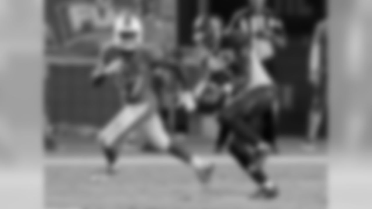 S Keith Tandy