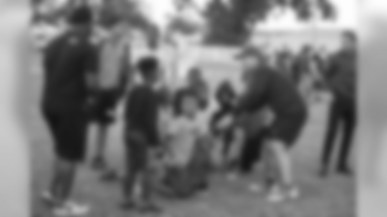 181205_KZ_JrBucsOrlando_0030