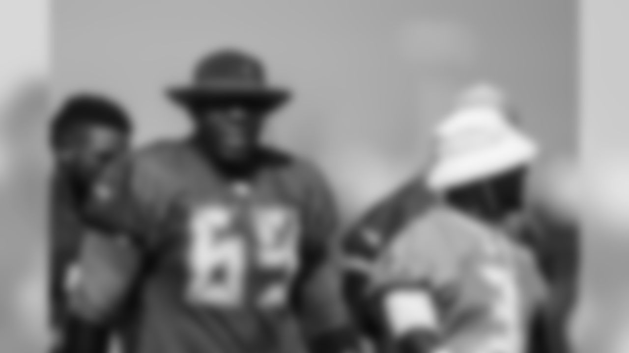 190905_KZ_Practice_006