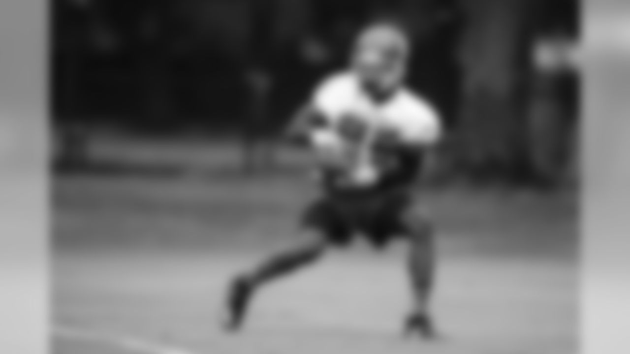 181115_KZ_Practice_0023