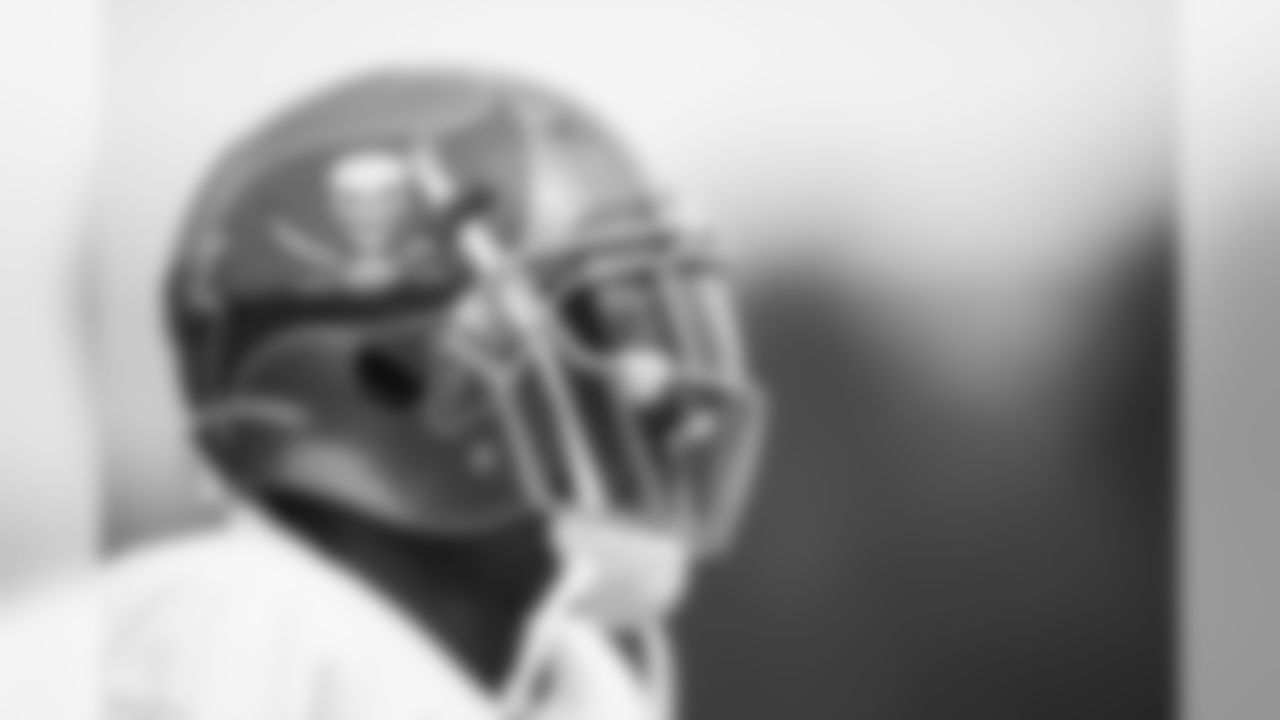 181128_KZ_Practice_0001