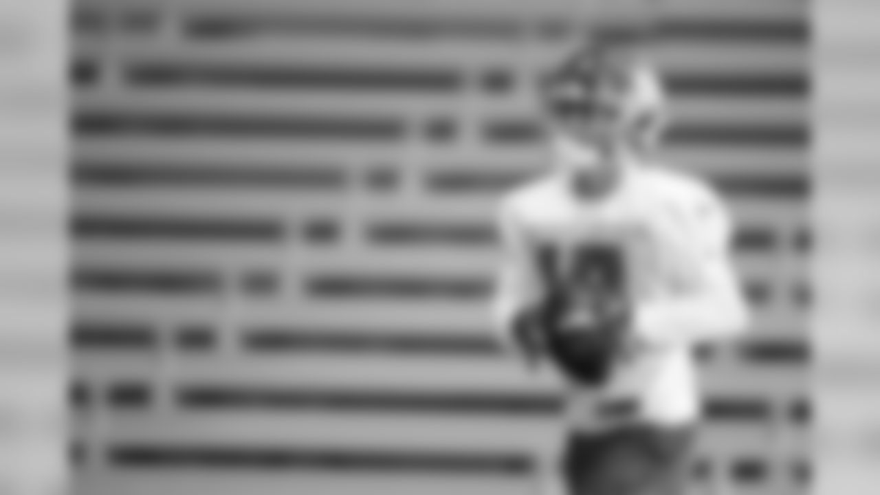 191003_KZ_Practice_057