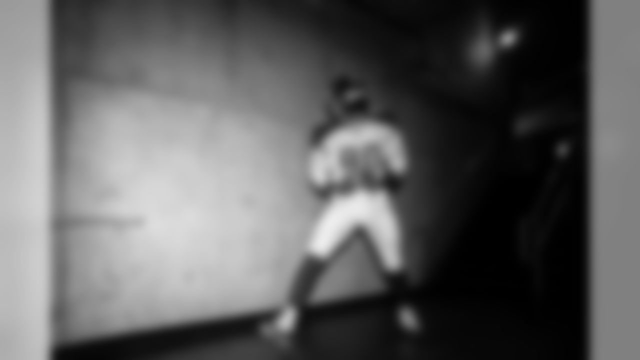 191215_KZ_Bucs_Lions_0159
