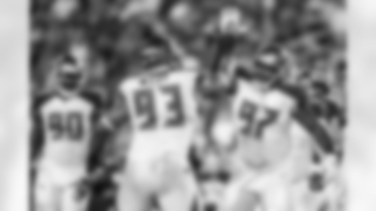 180818_KZ_Bucs_Titans_0224