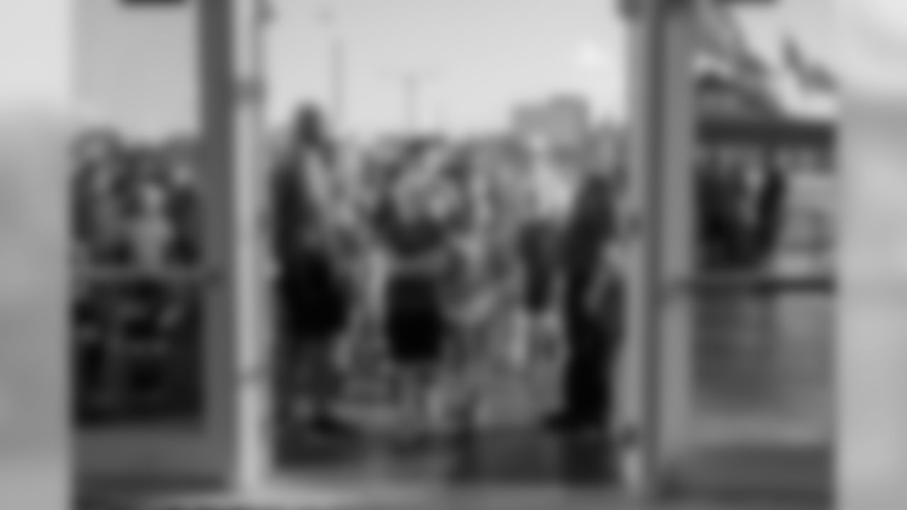 190601_MC_Hyundai_YFC_WEB_0008