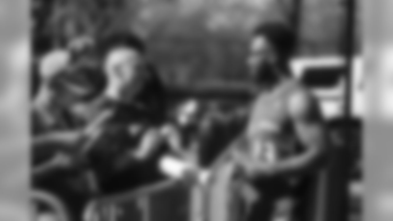 181125_KZ_49ers_Bucs_0050