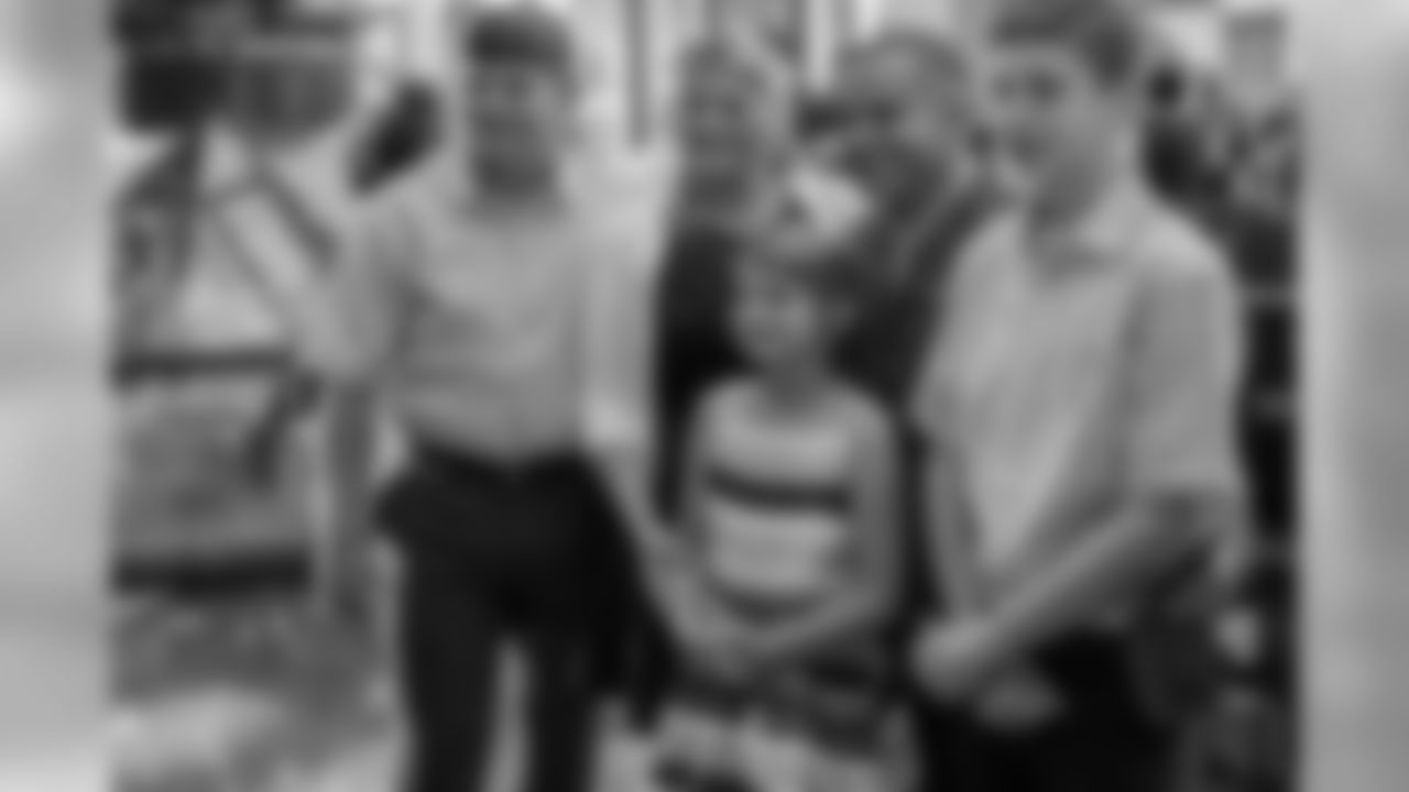 190417_MC_Military_Families_WEB_0016