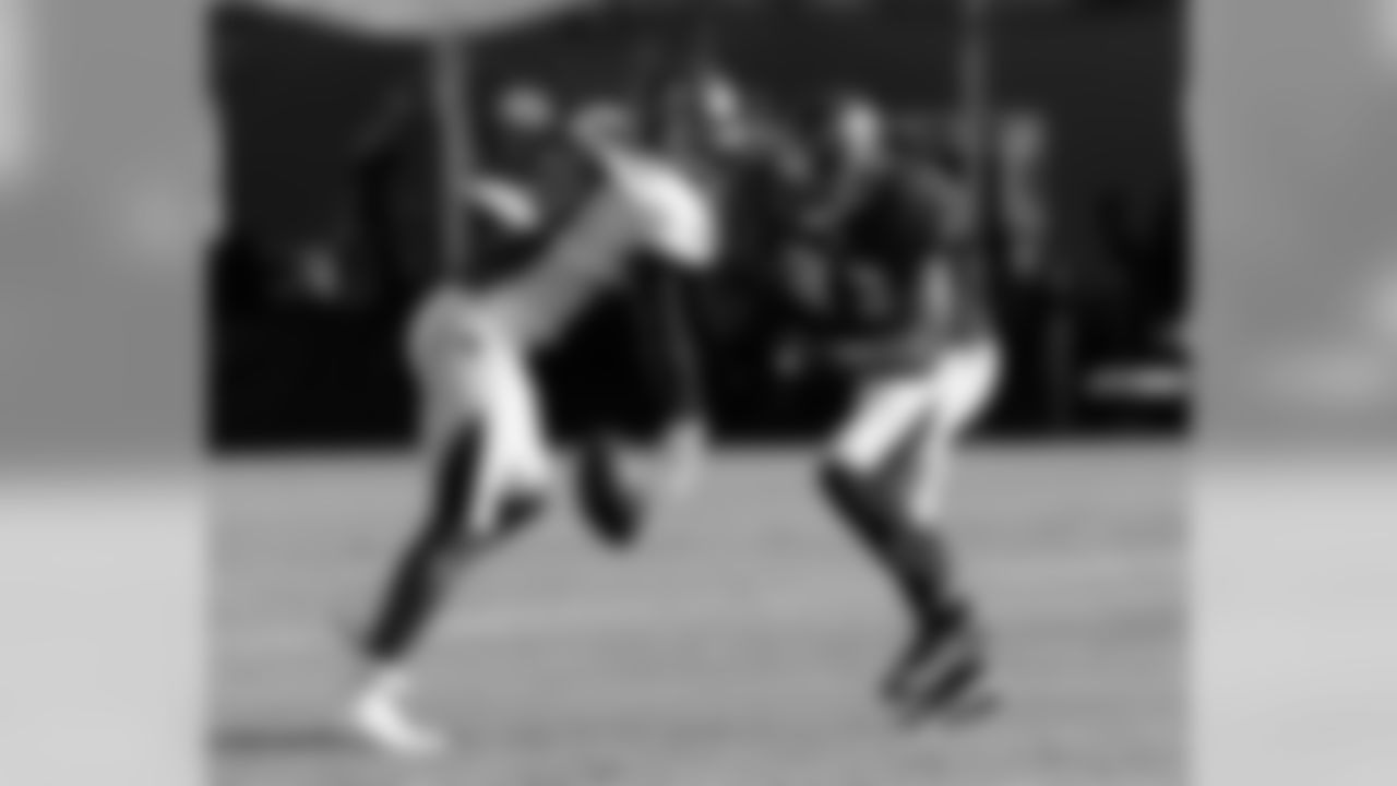 30 S Bradley McDougald