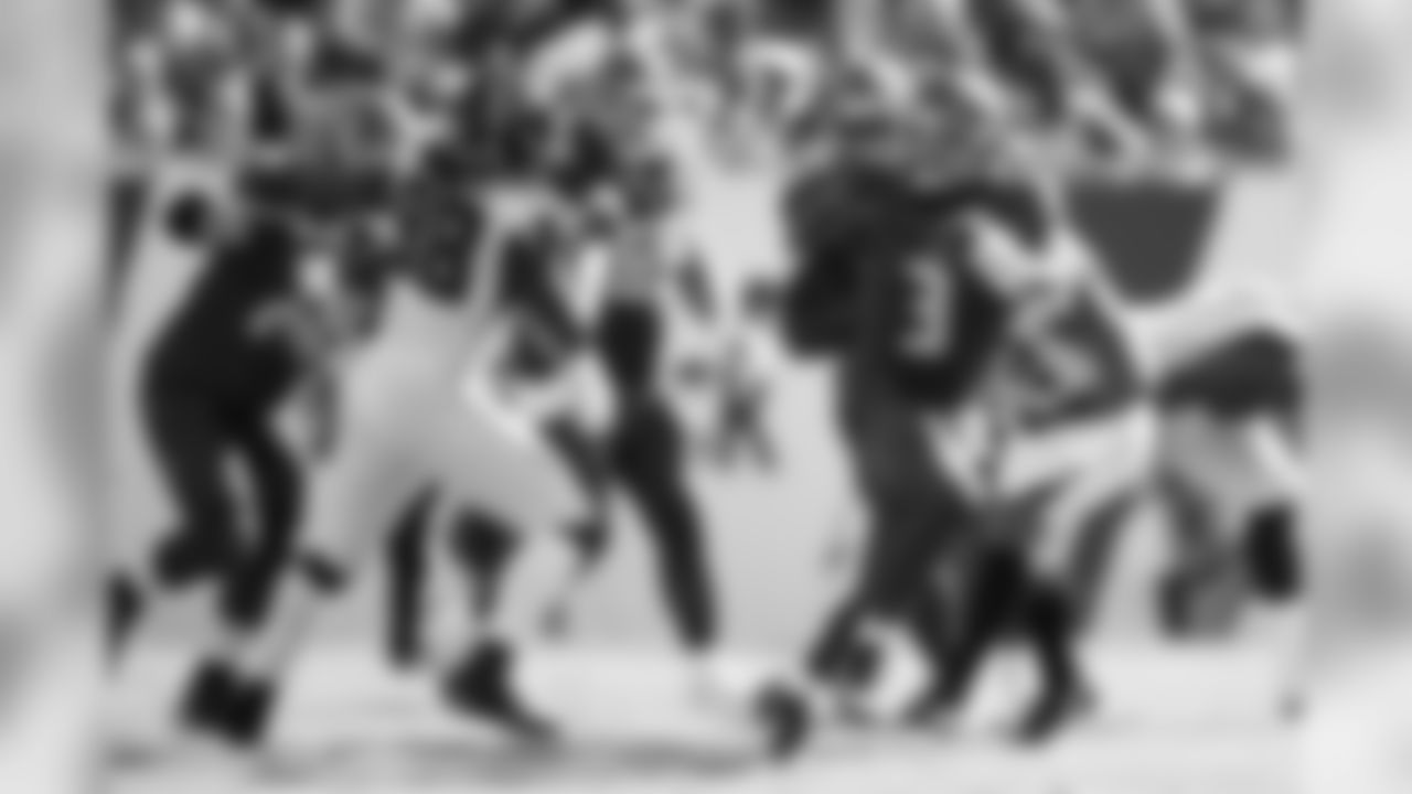 181230_MM_Falcons_Bucs_0801