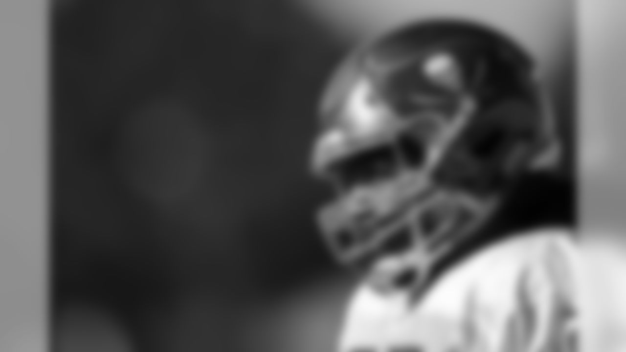 180806_TrainingCamp_Practice10_KZ_025