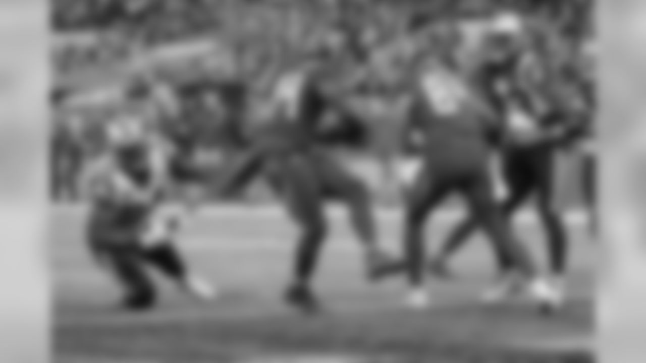 191013_MC_Panthers_Bucs_2254