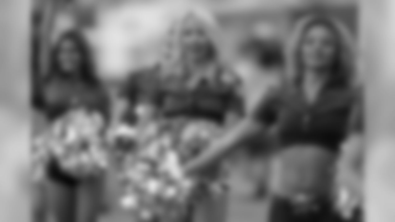 181111_MC_Redskins_Bucs_1853