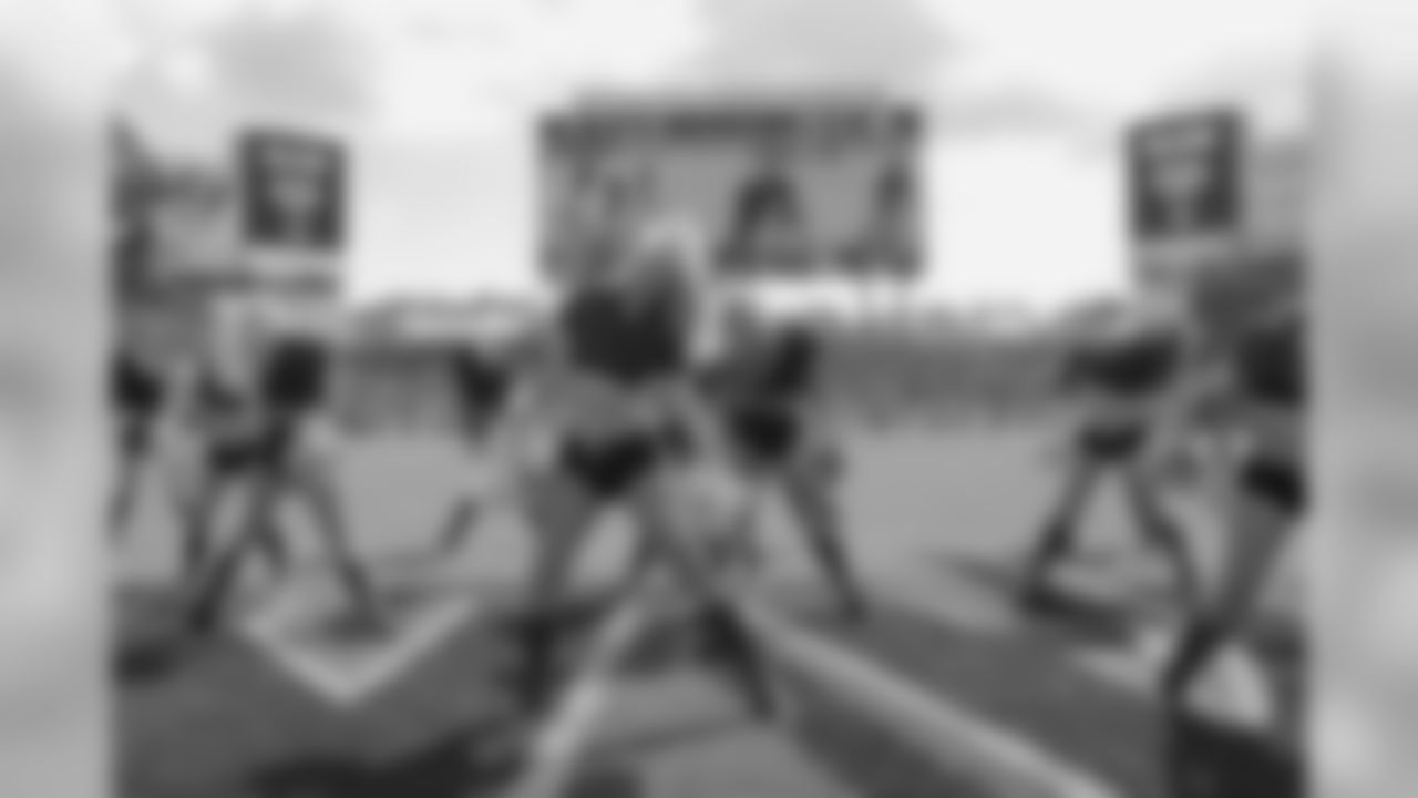 181111_MC_Redskins_Bucs_1081