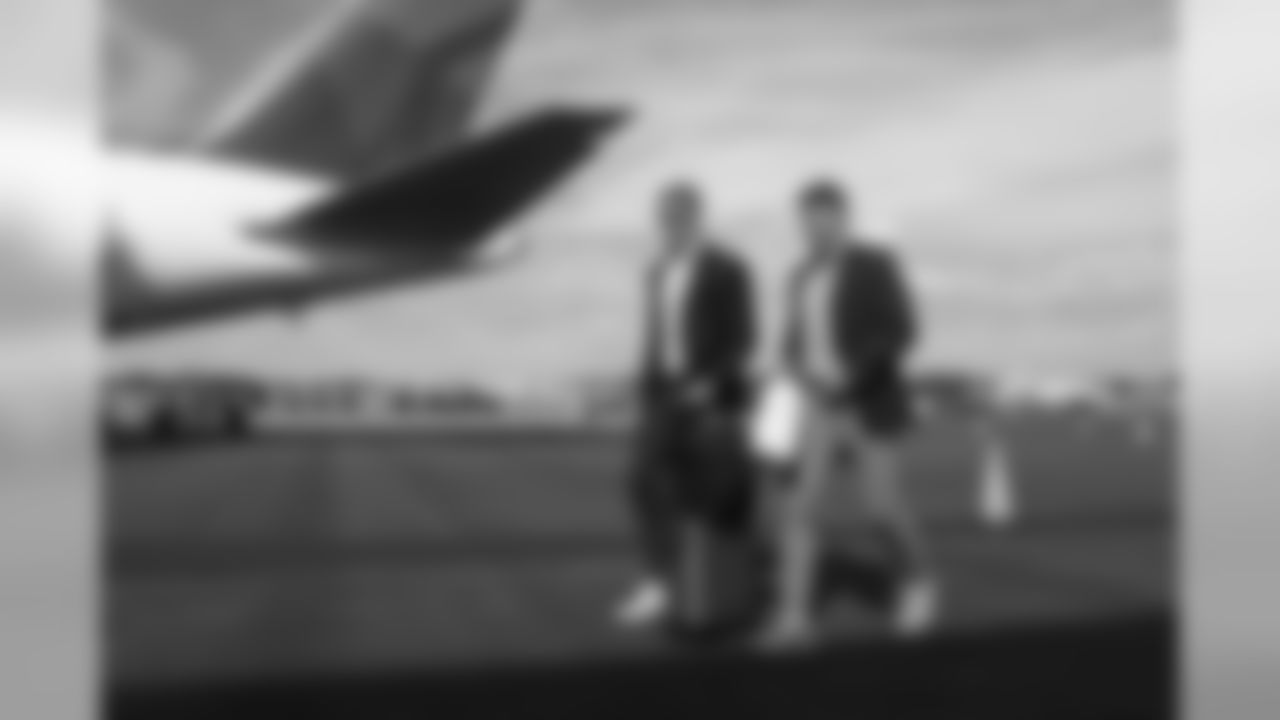 191123_KZ_Departure_033