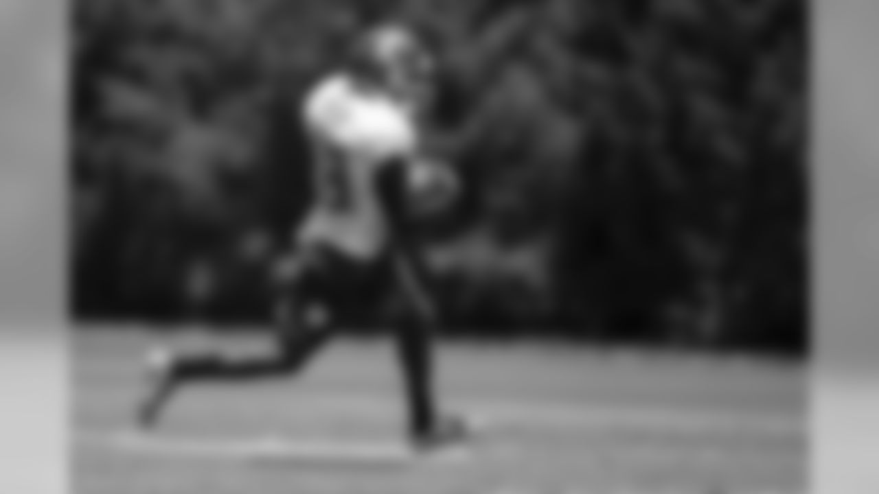 180827_KZ_Practice_0028