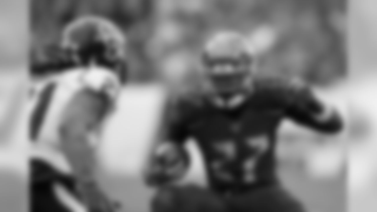 191221_JP_Texans_Bucs_1100