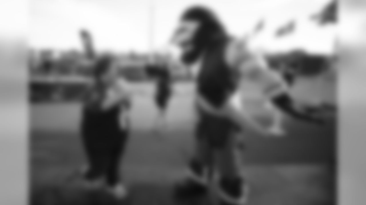 180802_TrainingCamp_Practice7_KZ_018