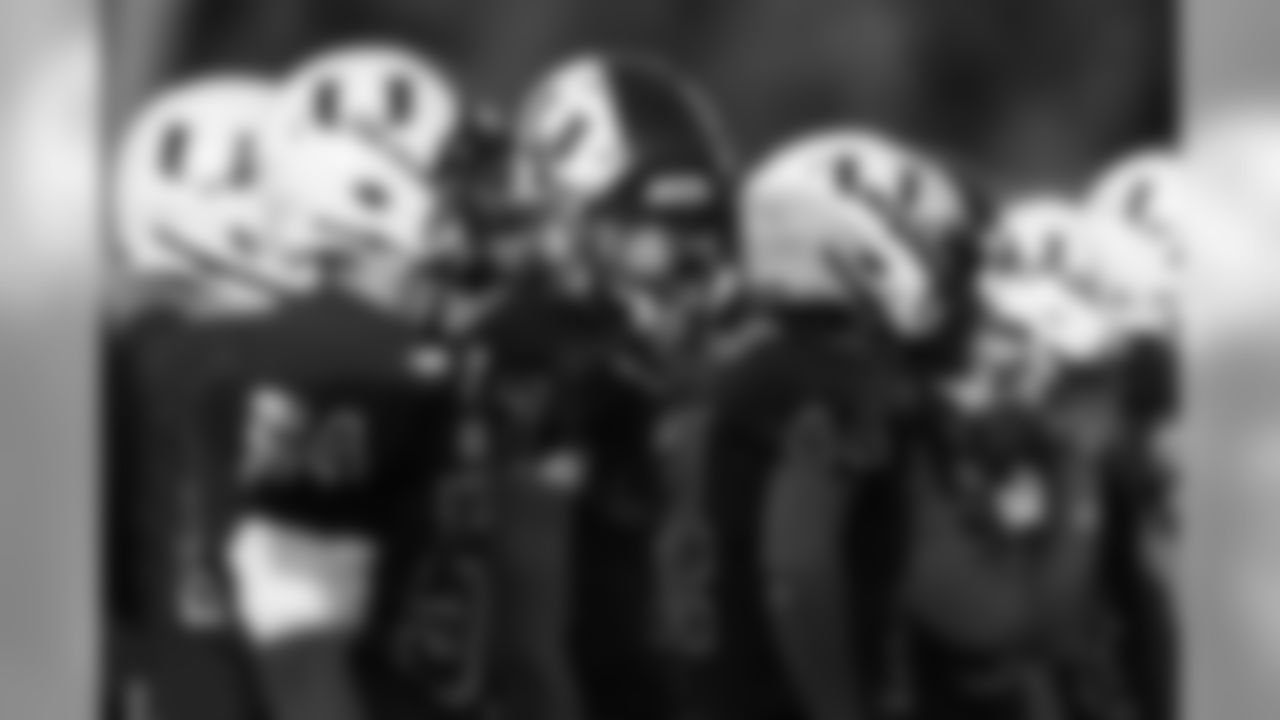 190906_TR_FridayNightFootball_017