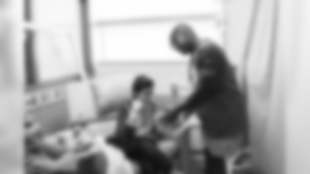 181030_GL_Moffitt_Visit_012
