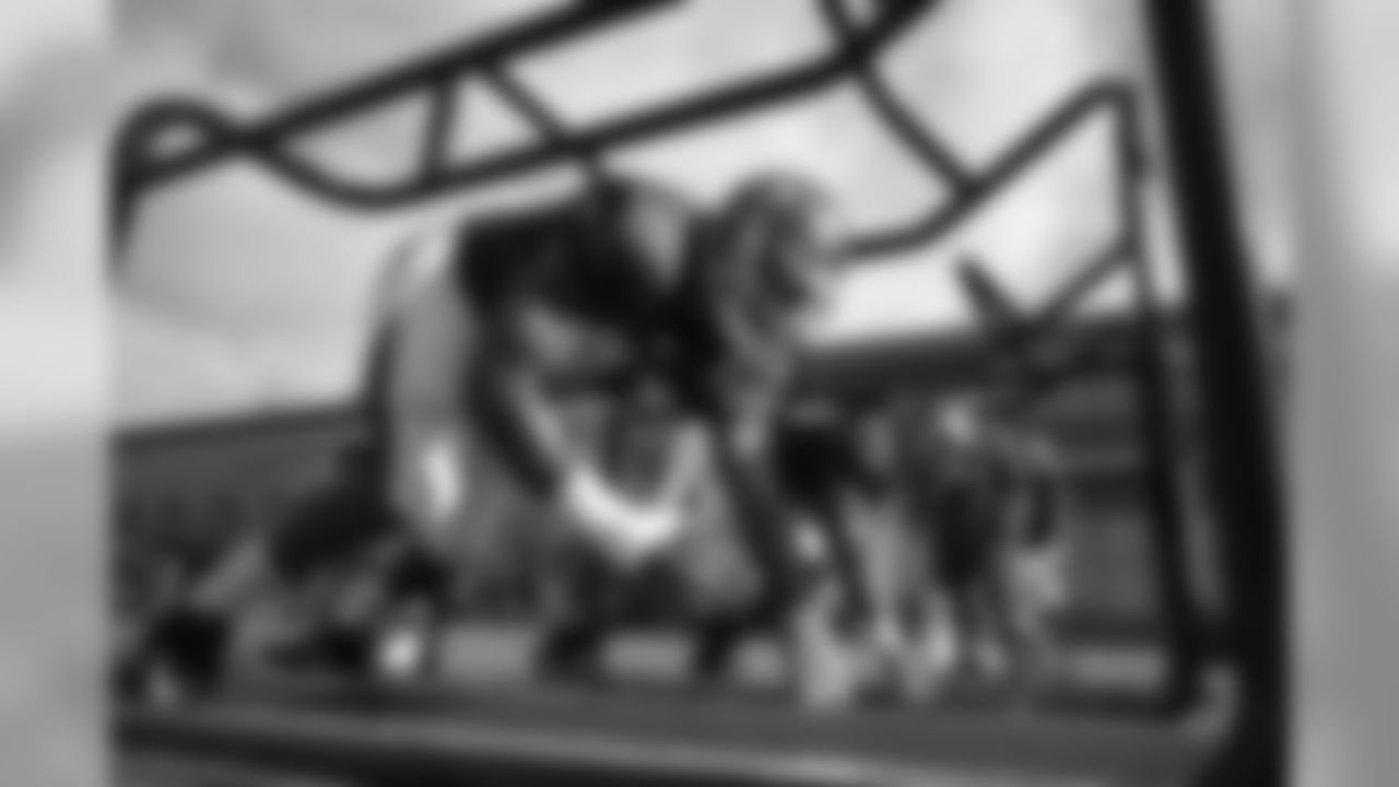 180801_TrainingCamp_Practice6_KZ_024