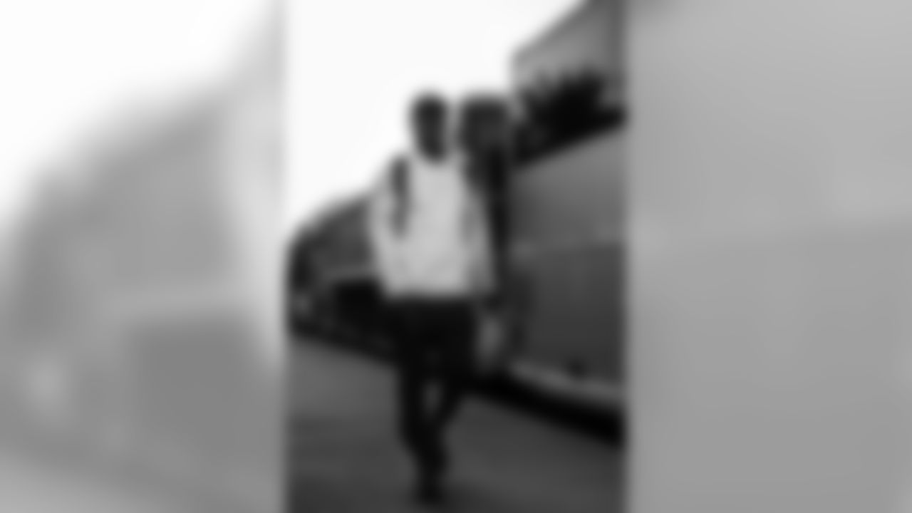 191010_TR_PlayerDeparture_067