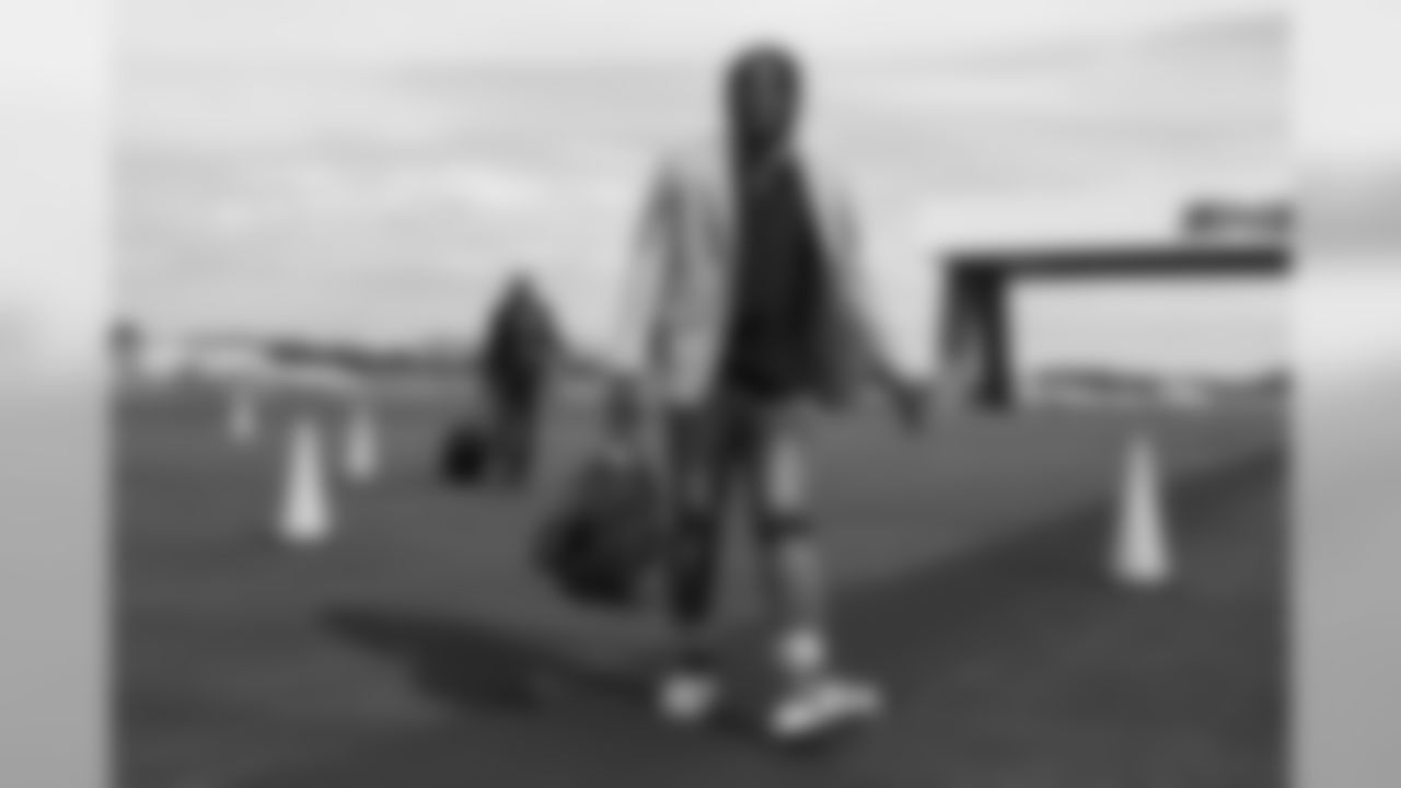 191123_KZ_Departure_042