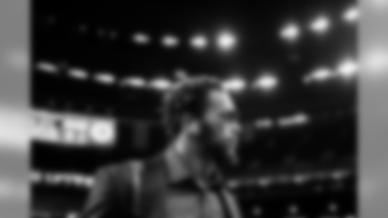 191006_KZ_Bucs_Saints_209_1
