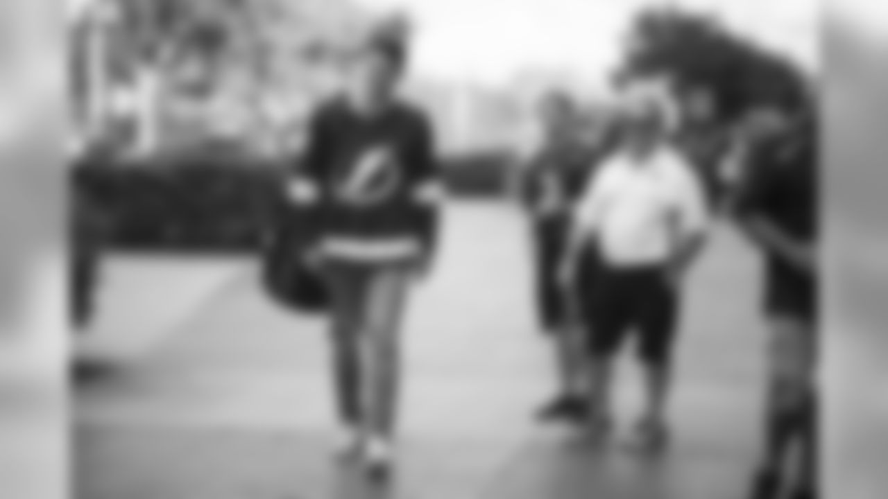 181125_KZ_49ers_Bucs_0034A