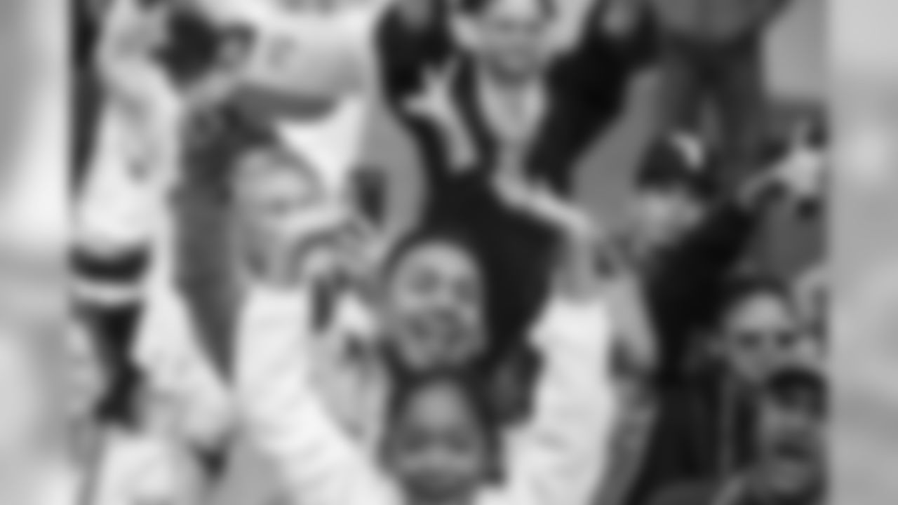 190126_KZ_Gasparilla_0096