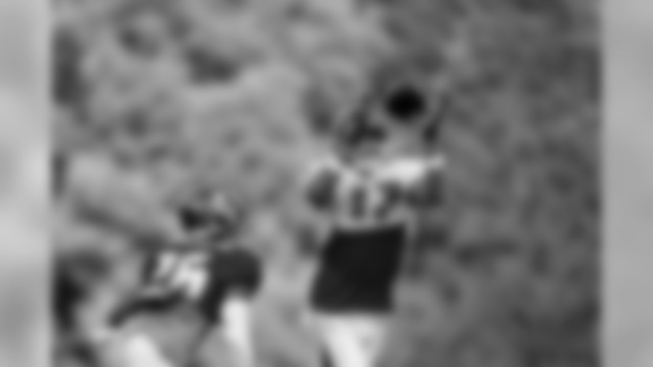 190806_KZ_TrainingCamp10_041