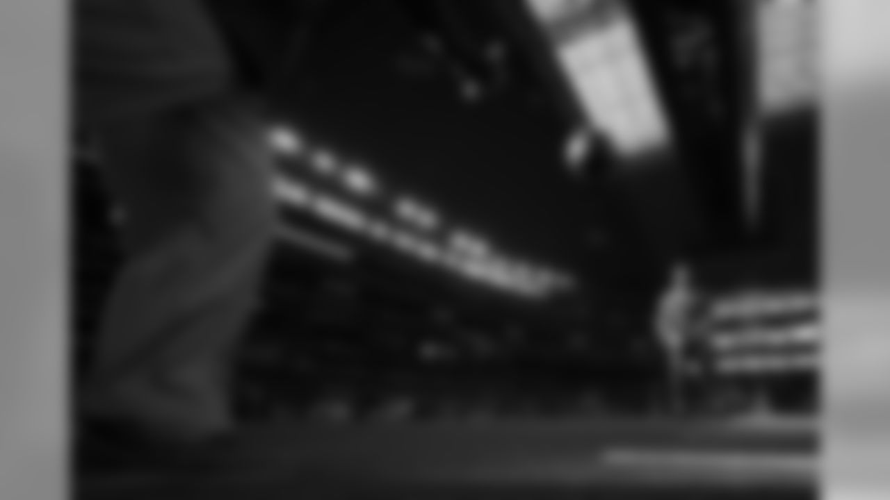 181223_KZ_Bucs_Cowboys_0409