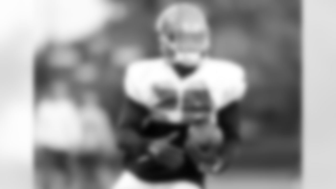 28 CB Vernon Hargreaves