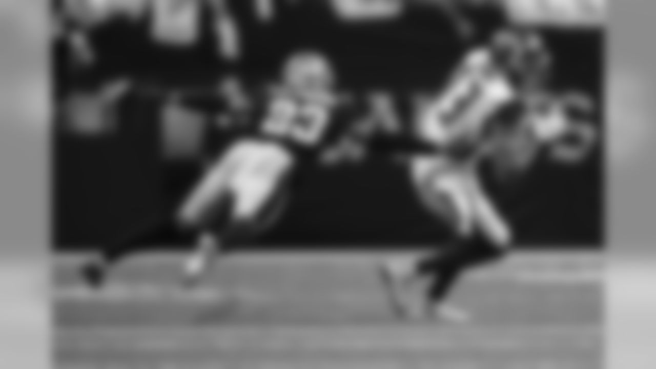 180909_KZ_Bucs_Saints_0197