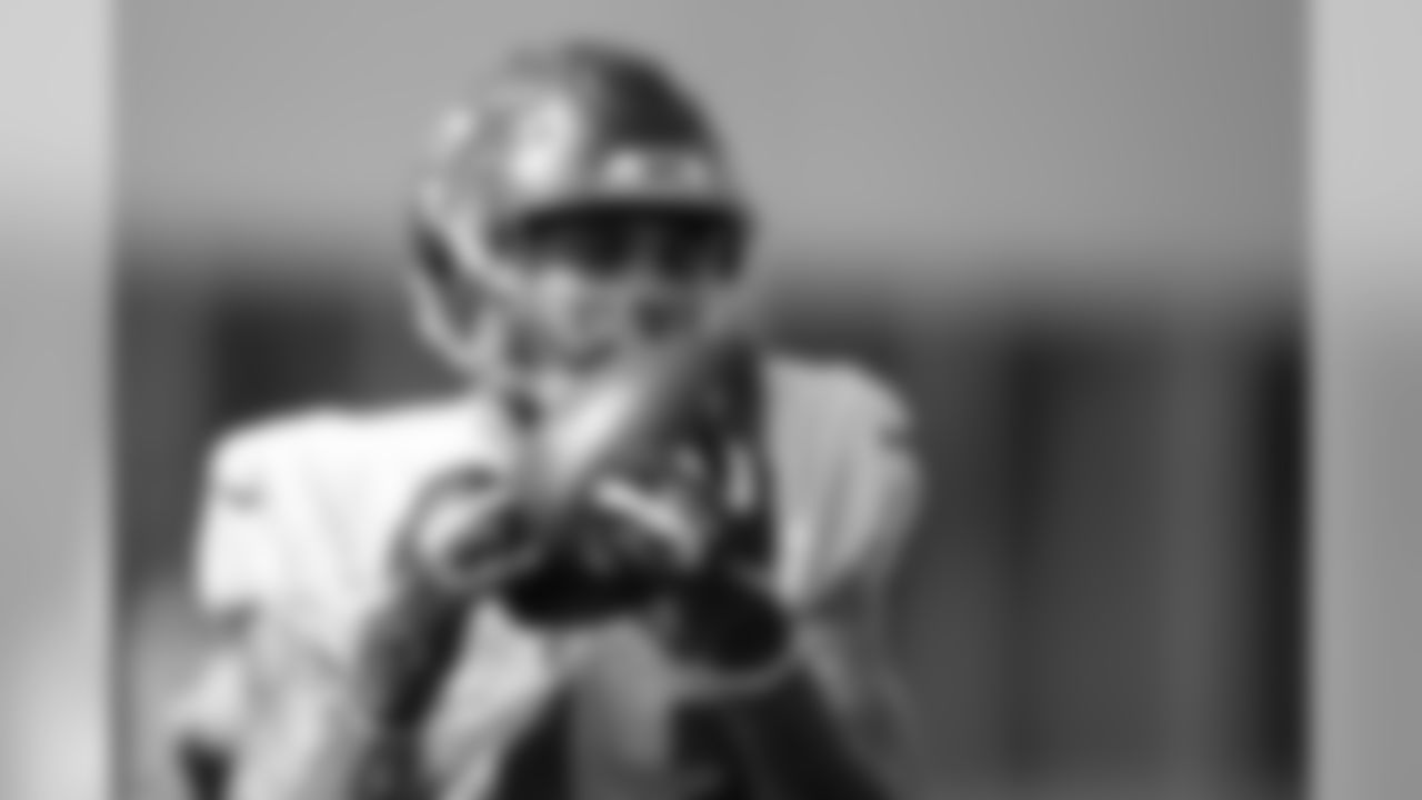 190813_KZ_TrainingCamp14_052
