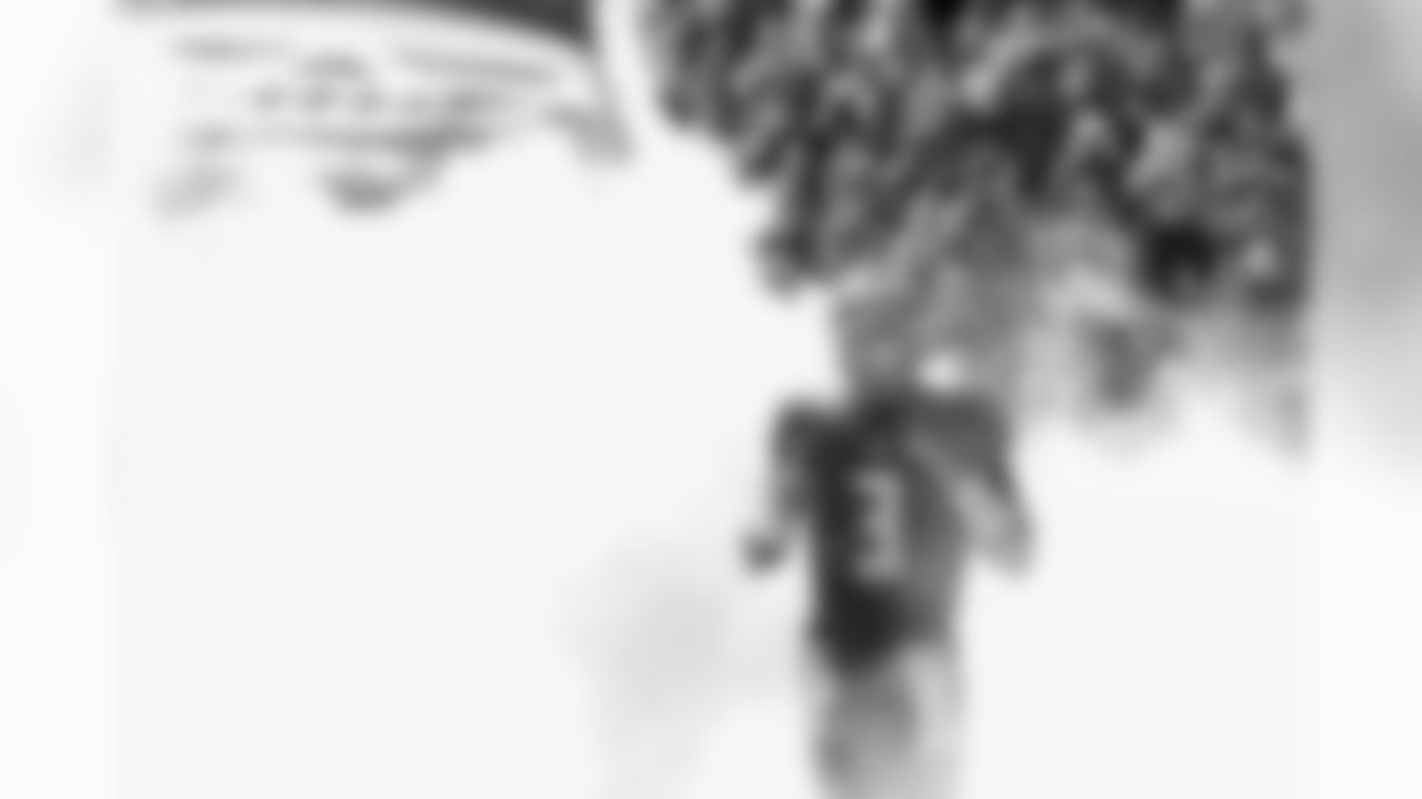 181230_MC_Falcons_Bucs_0418
