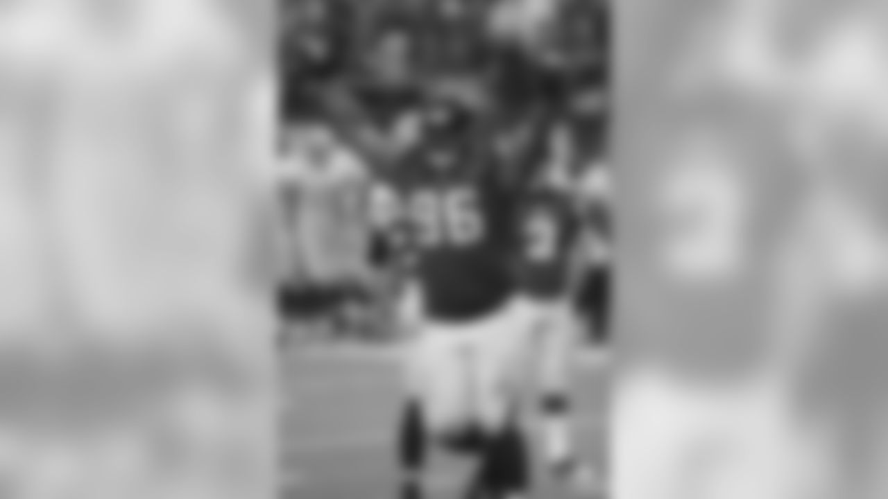 DT Paul Soliai