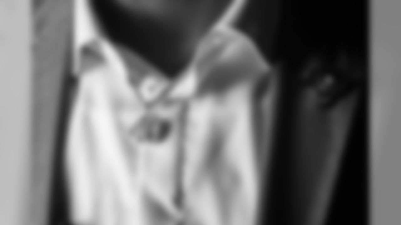 190426_KZ_DevinWhite_070
