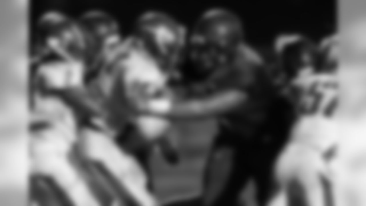 191025_MC_Bucs_HS_0049
