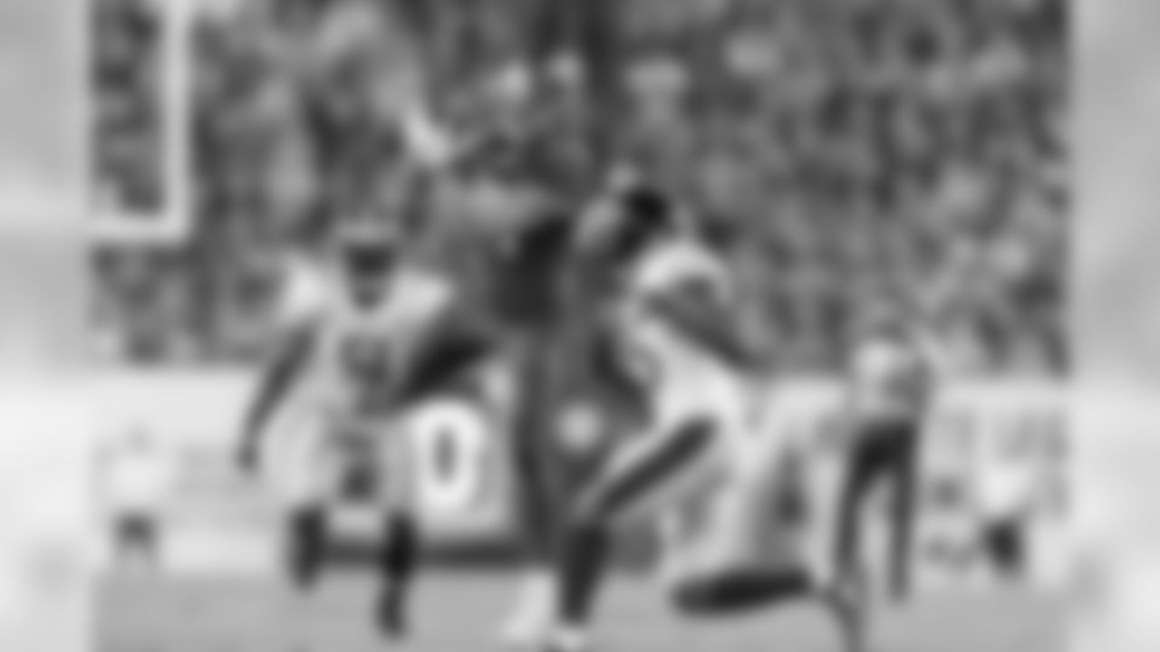 180924_MM_Steelers_Bucs_1646