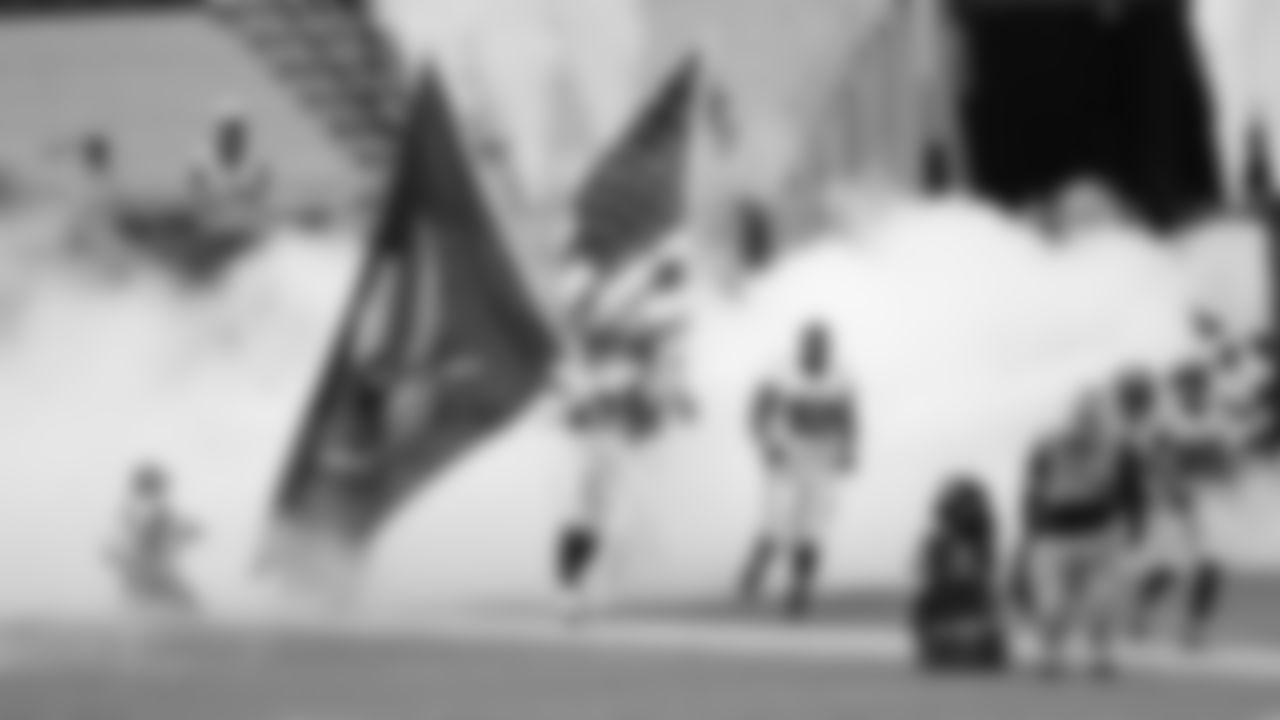 pregame-00060
