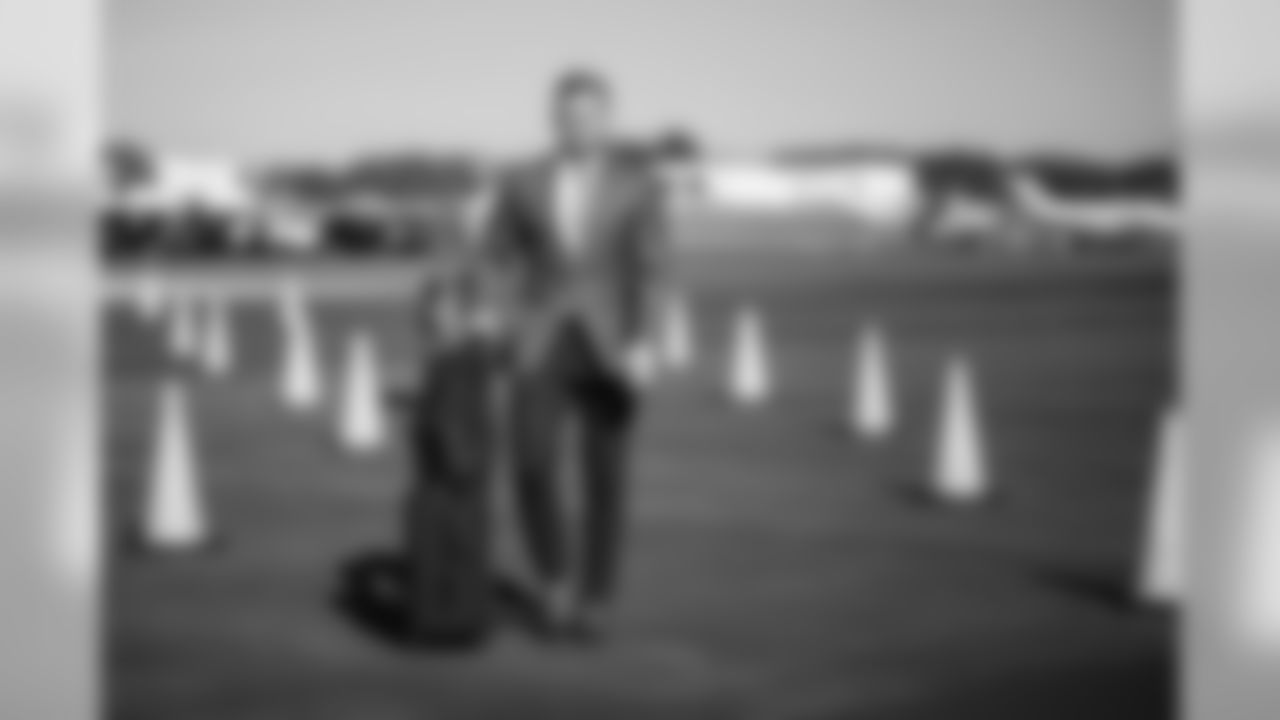 191130_KZ_Departure_0003